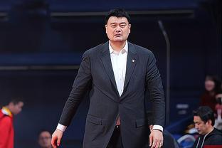 盛哲：朱旭航是新疆体系重要的一环 是他们本赛季的超级第六人